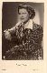 Paula Wessely  Ross: A 3369/2